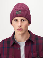Roots Wool Toque