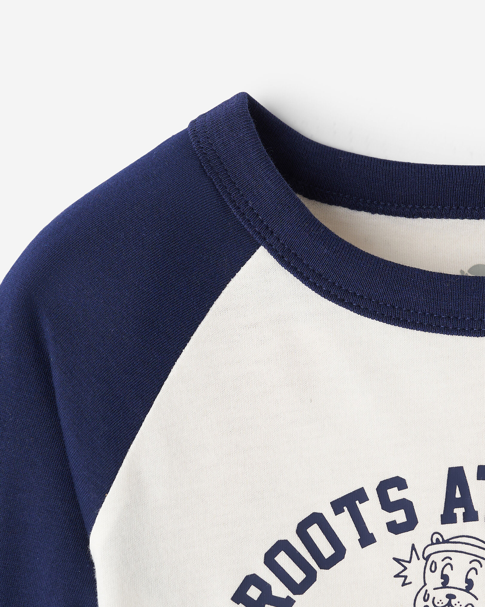 Toddler Buddy Baseball T-Shirt