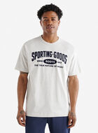 Mens Sporting Goods 99 T-Shirt
