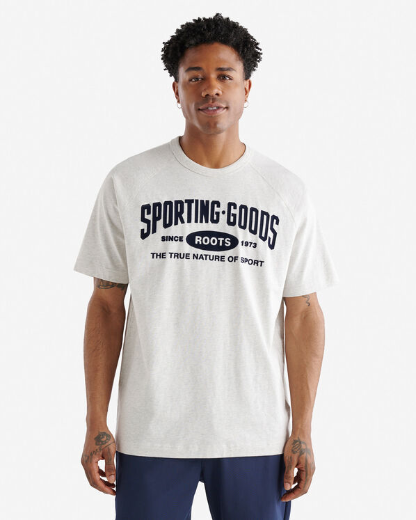 Mens Sporting Goods 99 T-Shirt