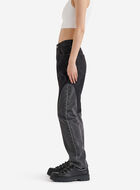 Levi's 501® Original Chaps Womens Jeans