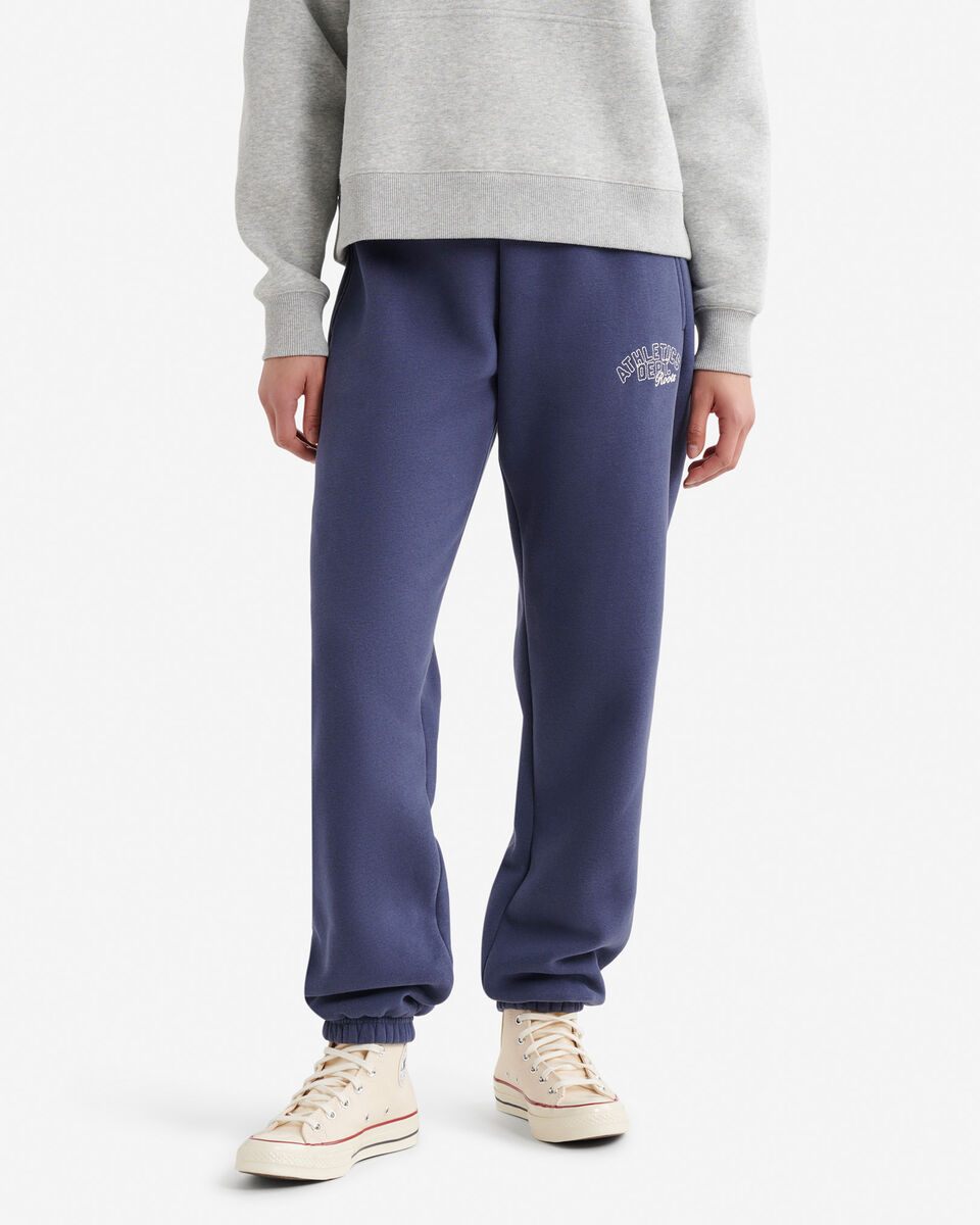 Athletics Department Sweatpant