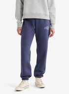 Athletics Department Sweatpant