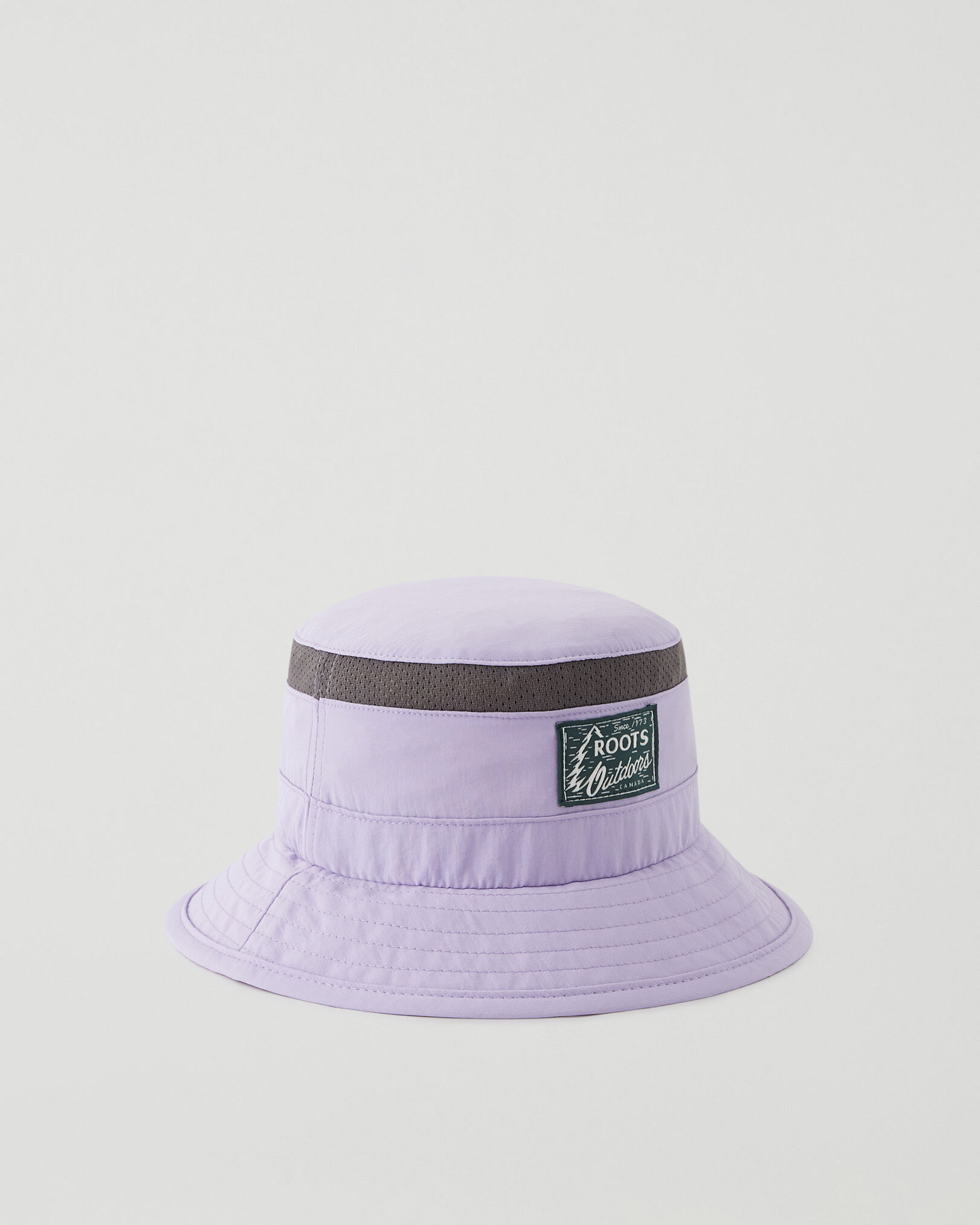 Roots clearance bucket hat