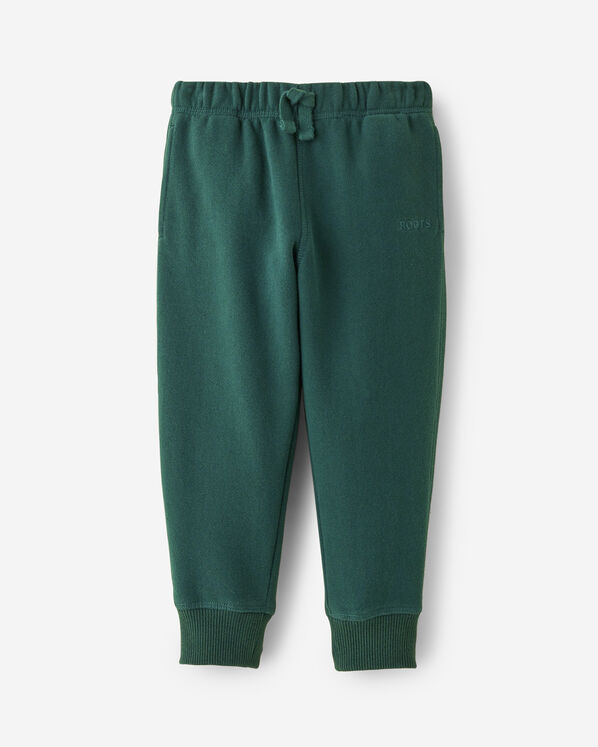Toddler One Sweatpant