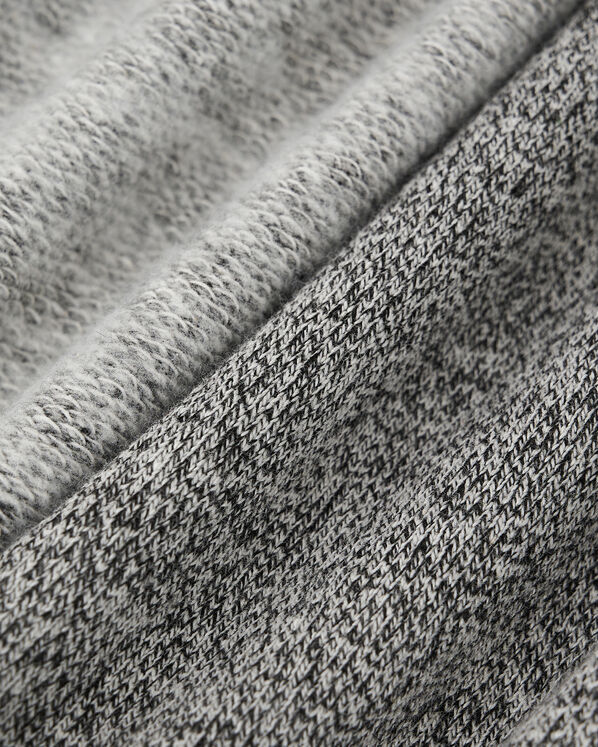 Kids Cabin Slim Sweatpant