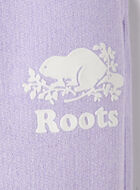 Kids Organic Original Terry Sweatpant