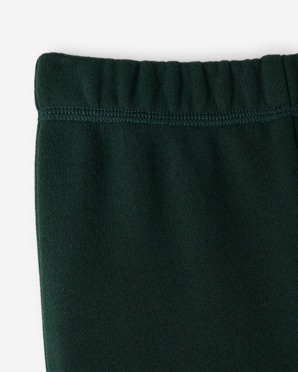 Toddler Roots X Wicked Sweatpant
