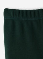 Toddler Roots X Wicked Sweatpant