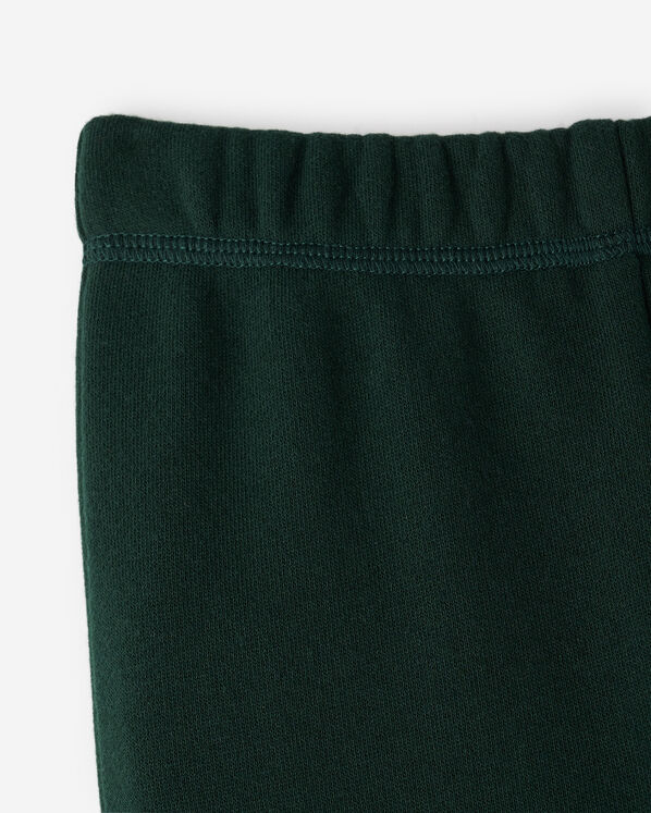 Toddler Roots X Wicked Sweatpant