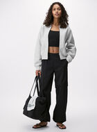 Cloud Jacket