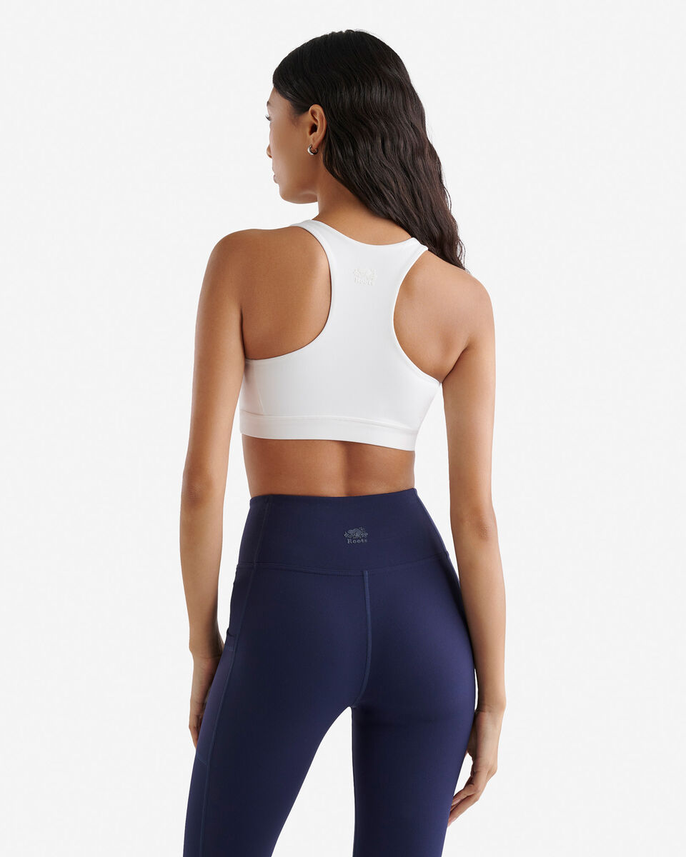 Restore Stretch Sports Bra