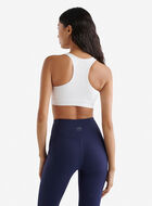 Restore Stretch Sports Bra