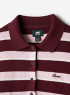 Polo Roots