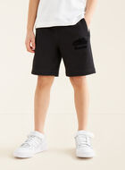 Kids Original Tonal Short