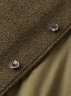 Seymour Coat