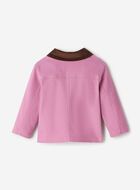 Toddler Roots Academy Chore Jacket