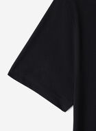 Mens Cooper Plaid Fill T-Shirt