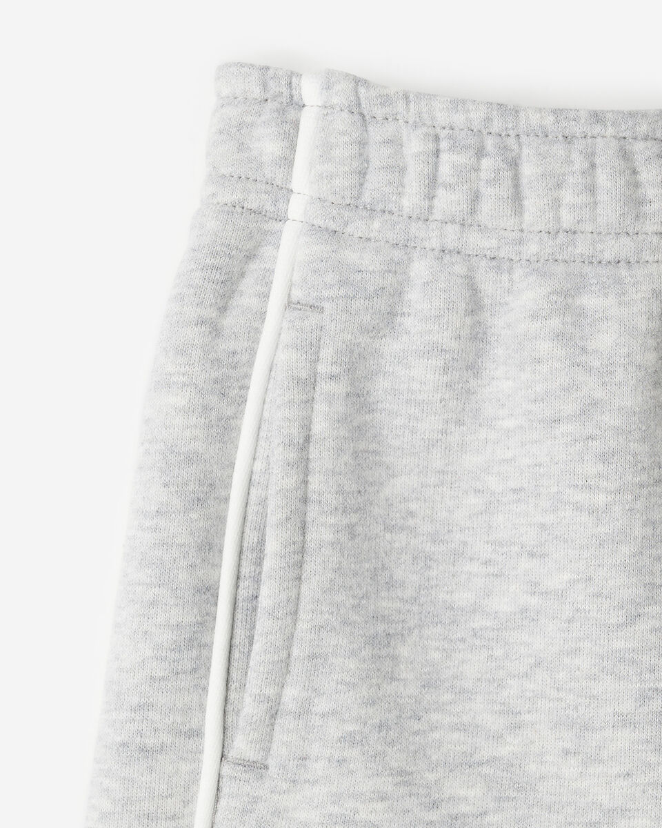 Toddler Summer League Sweatshort