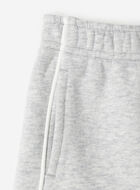 Toddler Summer League Sweatshort