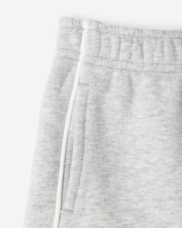 Toddler Summer League Sweatshort