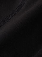 Toddler Girls Active Legging