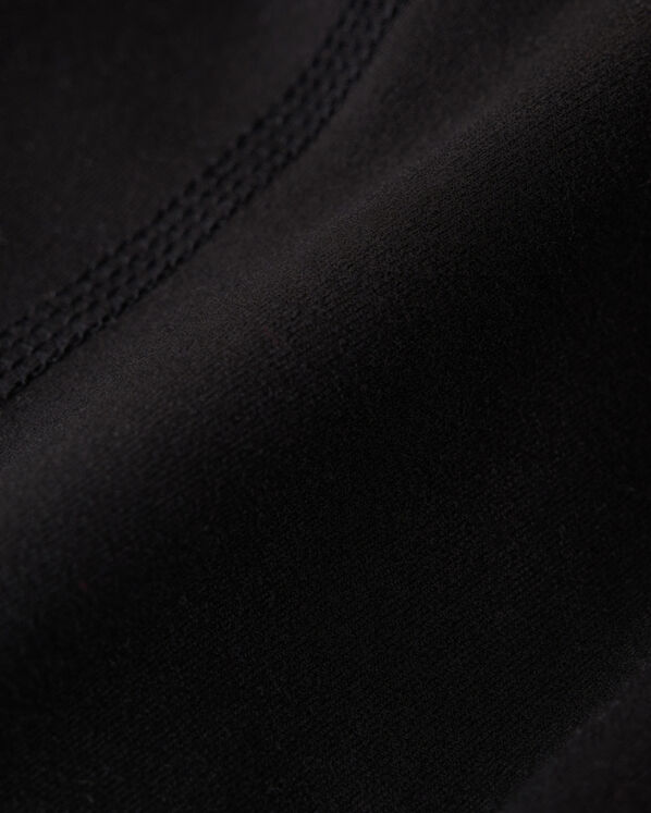 Toddler Girls Active Legging