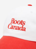 Northern Athletics Baseball Cap