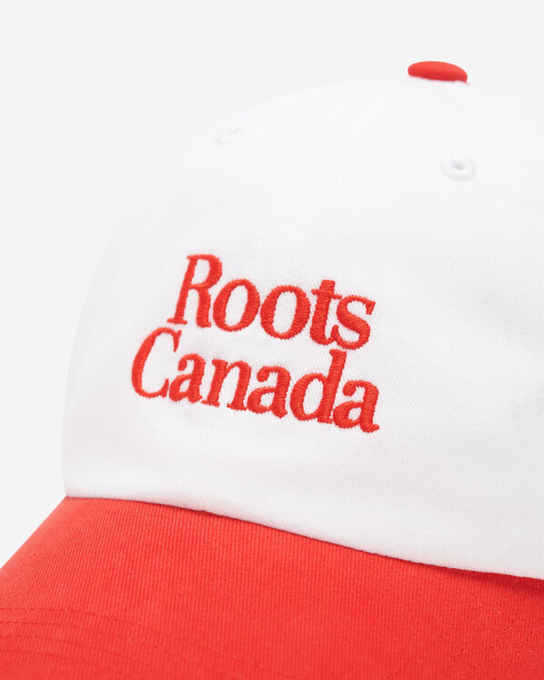 Northern Athletics Baseball Cap