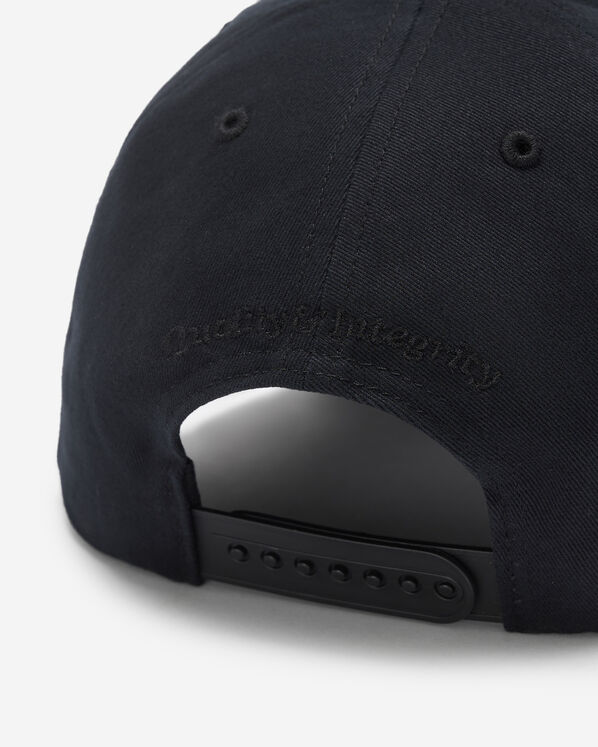 Original Roots Baseball Cap