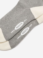 Chaussettes rétro côtelées Sporting Goods pour adultes