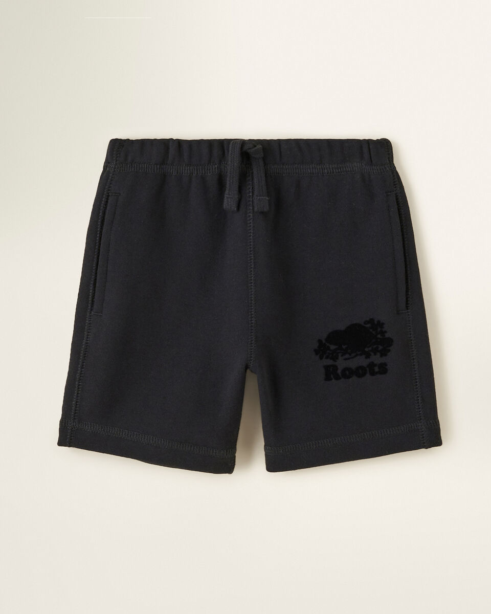 Toddler Original Tonal Short