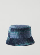 Seymour Bucket Hat