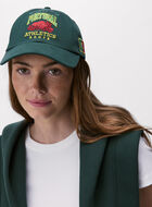 Casquette internationale Portugal Roots