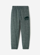 Toddler Organic Original Sweatpant