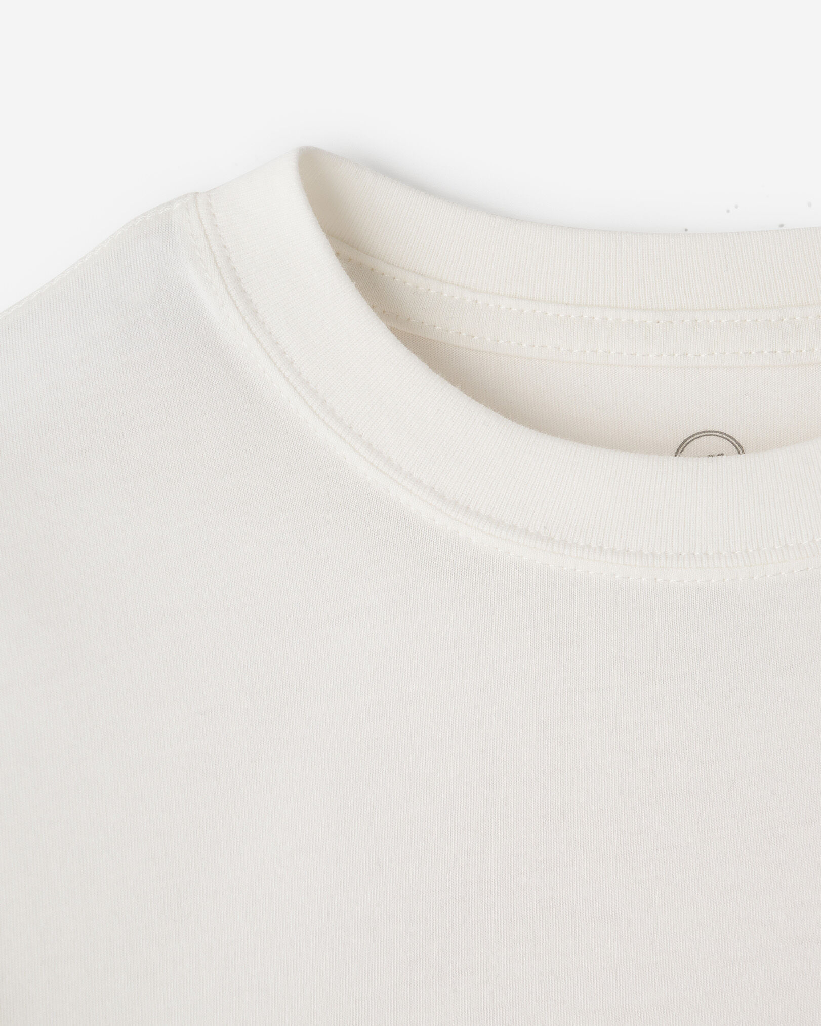 T-shirt Roots X Wicked pour enfants