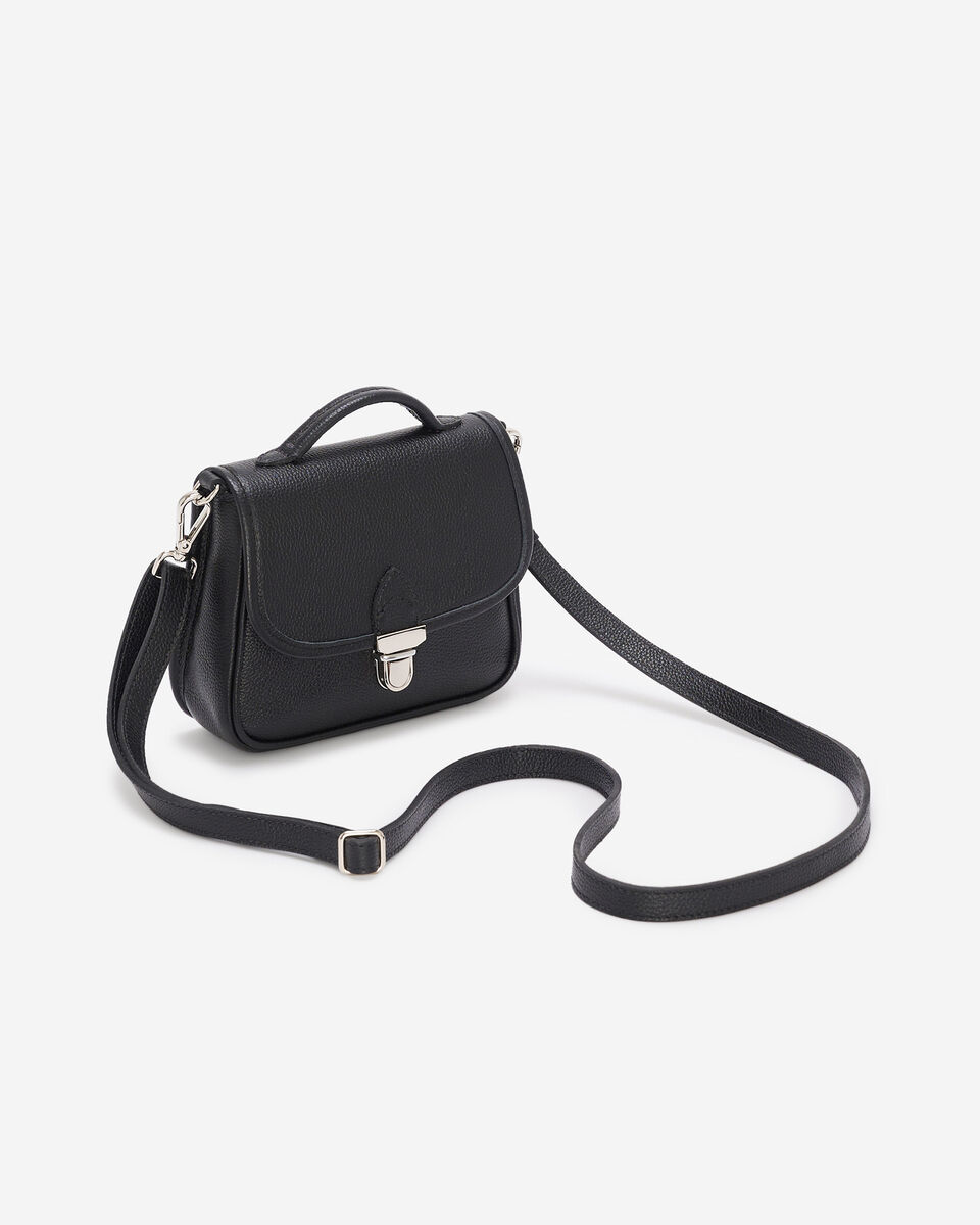 Small Audrey Bag Cervino
