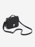 Small Audrey Bag Cervino