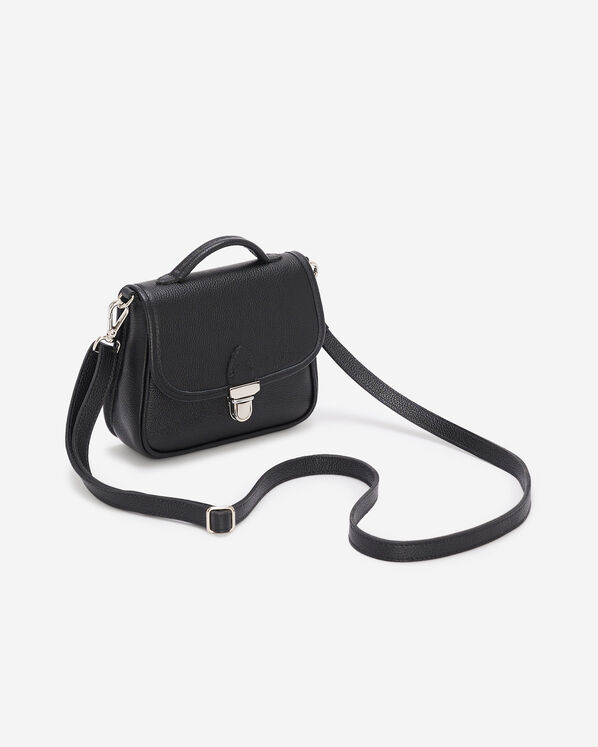 Small Audrey Bag Cervino Small Audrey Bag Cervino