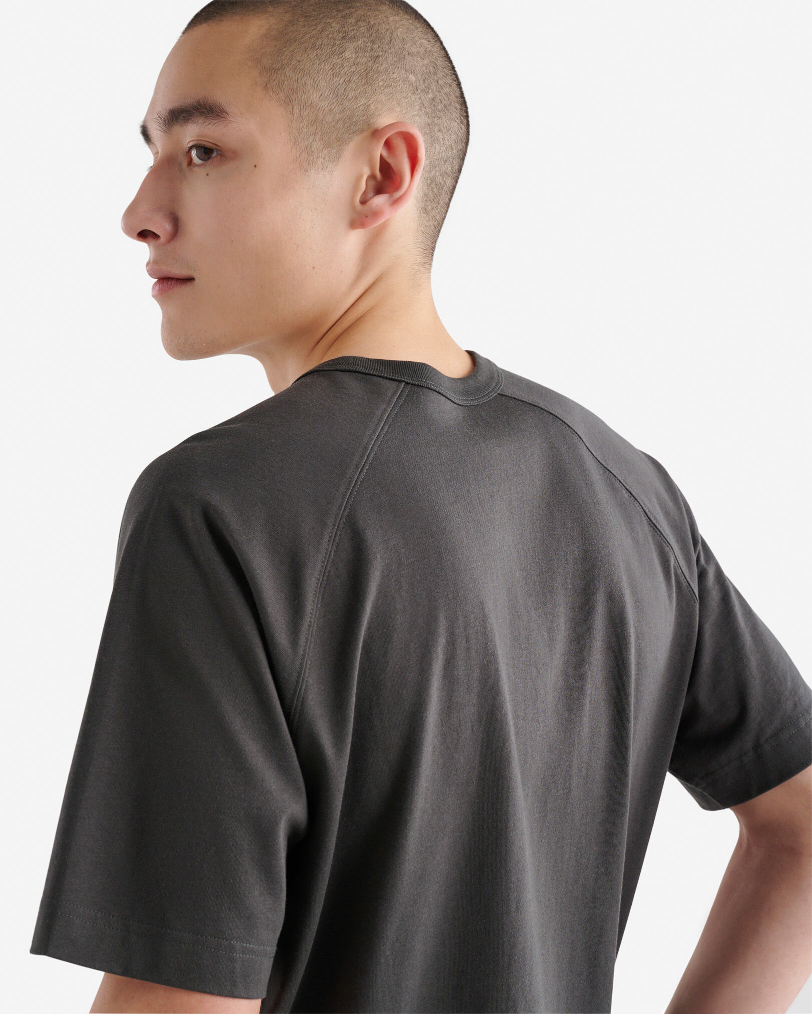 Mens Sporting Goods 99 T-Shirt