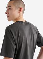 Mens Sporting Goods 99 T-Shirt