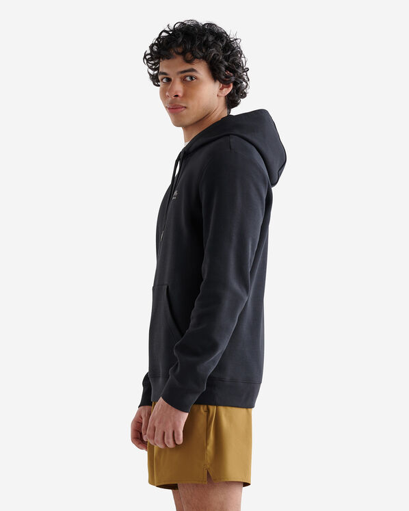 Recover Kanga Hoodie