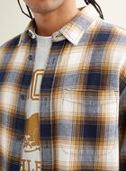 Bellwoods Shirt