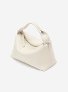 Riley Crossbody Cervino