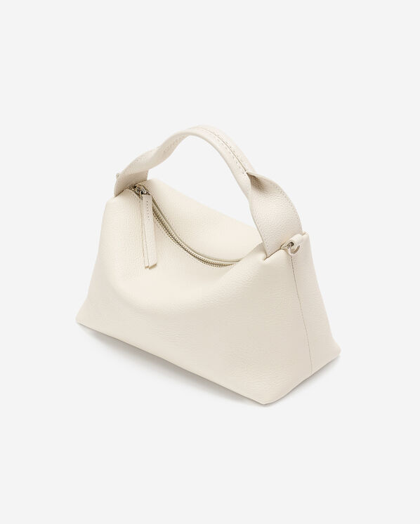 Riley Crossbody Cervino