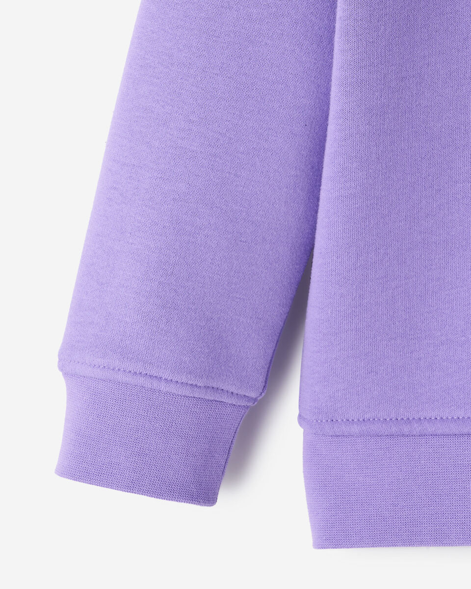 Toddler Retro Crew Sweatshirt