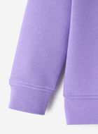 Toddler Retro Crew Sweatshirt