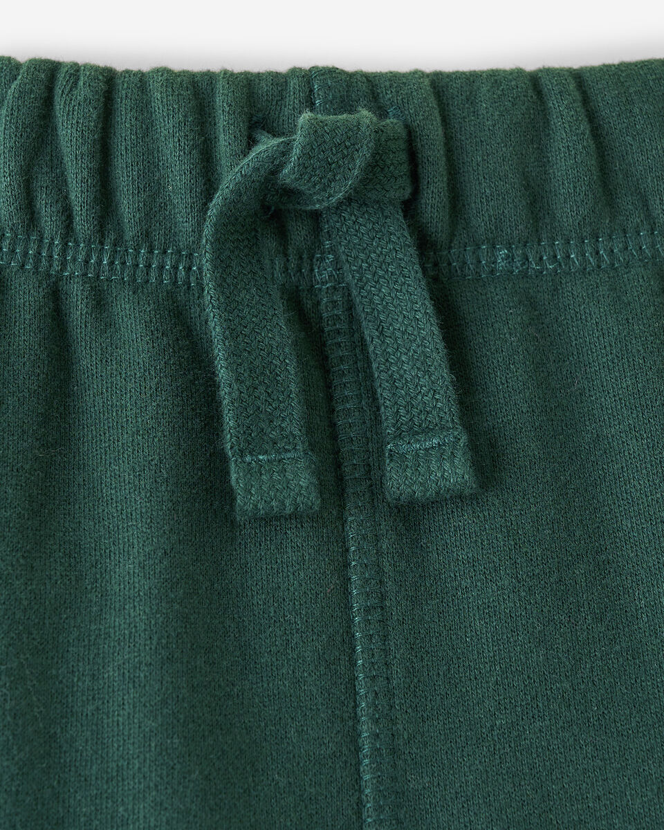 Kids One Sweatpant