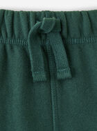 Kids One Sweatpant