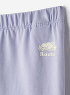 Girls Cooper Bike Short